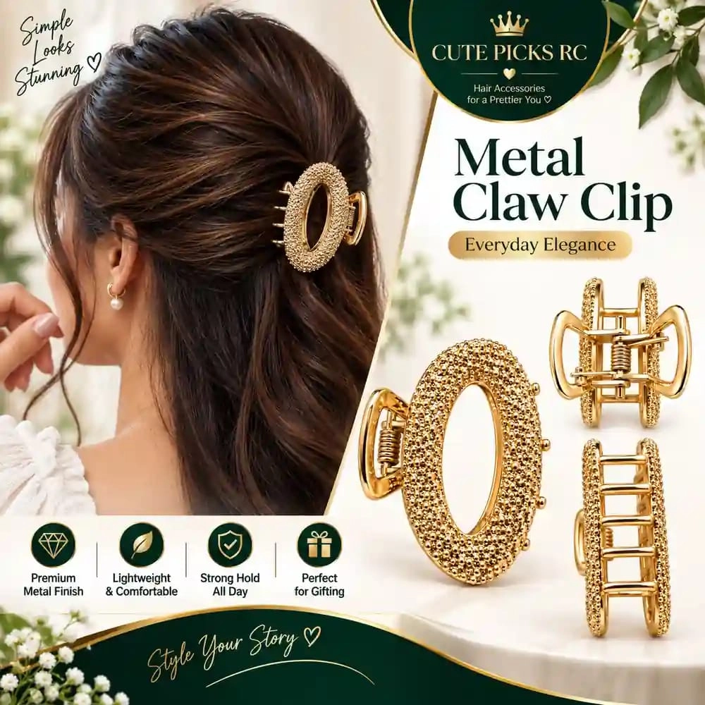Main Product Image